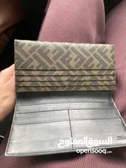  2 Fendi -فندق