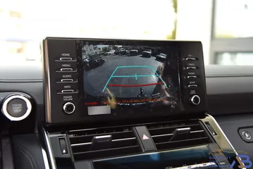  24 تويوتا لاند كروزر توين تيربو 2024 Toyota Land Cruiser GXR 3.5L V6 Twin Turbo