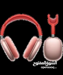  4 headphone air max