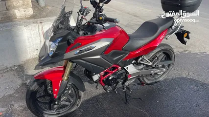  1 دراجه داينج