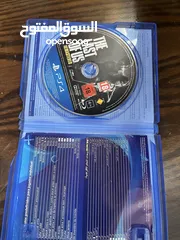  1 سيدي the last of us