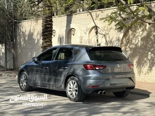  1 ليون جير عادي 1200 تيربو