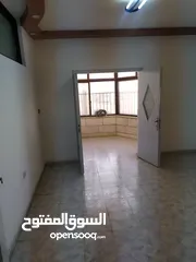  5 شقة للبيع دفع كاش.تنازل فوري.