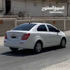  8 للبيع شفر أفيو موديل2019  بحاله ممتازه  For sale Aveo coder Model 2019 In excellent condition