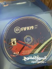  3 سيدي فيفا 2019
