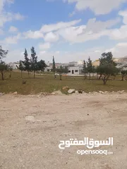  28 قطع اراضي المستنده الطبقه والمستنده موقع مميز لقطه 27500 يوجد فيلا بالبيضاء الأرض 500 البناء 240 متر