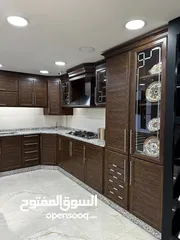  4 مطبخ للبيع