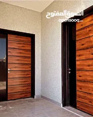  2 Luxury Door,,We R Manufacturing