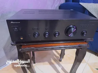  28 اجهزه صوتيه ماركات عالميه