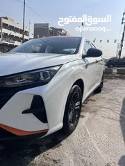  6 A30-shine -2024 شاين