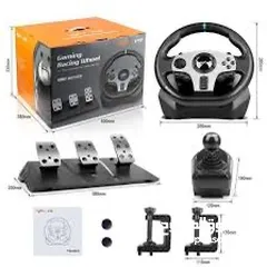  3 65 bhd steering wheel for all council all device