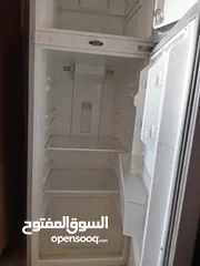  6 ثلاجه عدد2 وغسالة