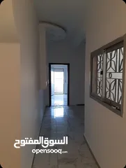  28 عمارة للبيع بدخل شهري