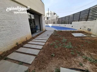  5 Villa for sale  ( Property 43026 )-174809396
