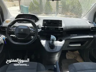  3 ابو المجد معاذ