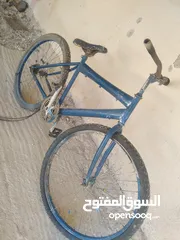 5 دراجات هوائيه اقرا الوصف