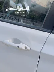  8 اكسنت. كوري. بصمه. بسعررررررر حرق حرق