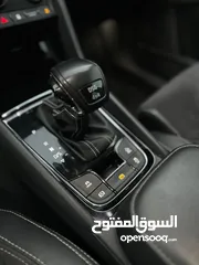  12 سكودا كودياك سبورت لاين 2020 للبيع 4*4 190 حصان