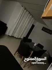  3 شقة للبيع بيرزيت المرج