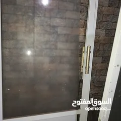  3 اجهزه للبيع مستعمله