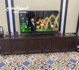  11 غرفه نوم للبيع