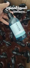  2 معطرات 300 مل