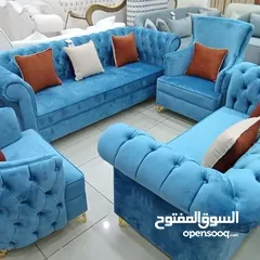  10 We Making New Arabic Sofa Carpet Curtain Wallpaper- Sofa Majlis Barkia-Paint- Korshi- Bed Woodfloor