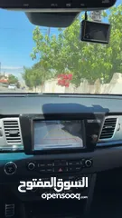  11 كيا نيرو كهرباء 2021 touring فحص كامل