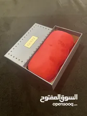  1 Gucci Sunglasses Highest Quality Available