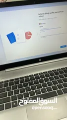  3 لابتوب اتش بي G9 Notebook