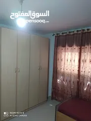  12 ثلاث غرف نوم مفروشة