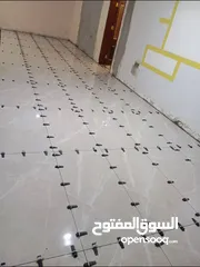  1 بلاط بجميع انواعه تسليم هندسه  نصل لكم أينما كنتم