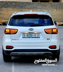  6 KIA_SORENTO_2020//2019.