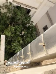  7 مكيف صحراوي مستعمل شبه جديد