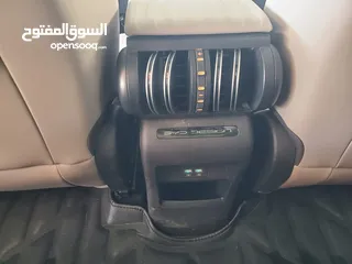  5 بي واي دي يوان اعلى صنف اعلى اضافات  ، شبه زيرو ماشيه فقط 8000 كيلو حقيقي