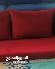  3 جلسات عربية جميلة اي لون متوفر