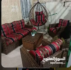  7 فرش مراجيح  عروض الصيف لحماية أثاثك بأفضل الأسعار!   #دخلنا-الصيفوموسم_الغبرة #كفر