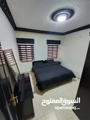  17 Mido.Home افخم الشقق والاستوديهات المفروشه داخل عمان  للايجار اليومي والاسبوعي فقط