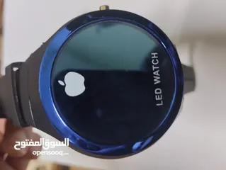  2 ساعة للبيع
