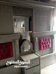 1 خشاب لاتا 18 مستعمل بمجدد بسعار 280 قبل لا تفوض