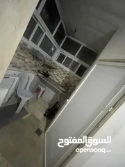  2 إسلامكو للعقارات والتجارة العامة