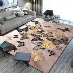  30 سجاد 3d جمله ومفرق