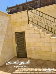  16 Super Duplex In Abdoun 345M - Abdoun - (457)