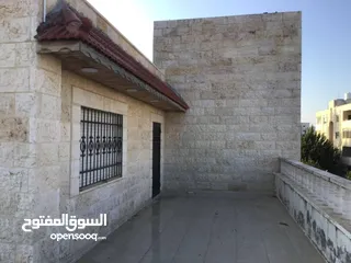  2 المكان بلحصن