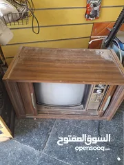  2 تلفزيون زمني