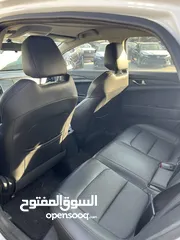  4 شانجان ايدو 2022 /  بحالة الوكالة