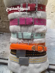  2 كميات كبيره بسعر محروق  راسلني على الواتس