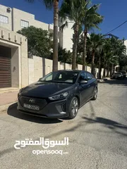  2 ايونيك 2018 4 جيد