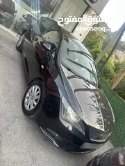  5 سيت ابيزا اصل اتمات متور 1200 تيربو