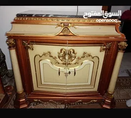  1 غرفه مصريه للبيع